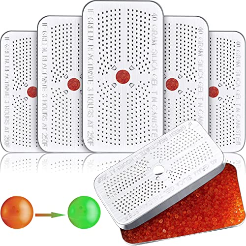 Deumidificatore EQUATION | Leroy Merlin - Foto 5