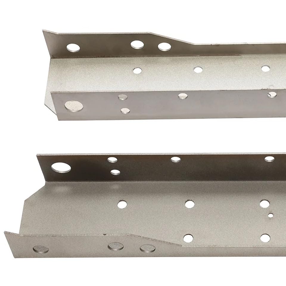 El Mejor Listado de Secciones y partes de marcos al mejor precio. 27 Imagen adicional