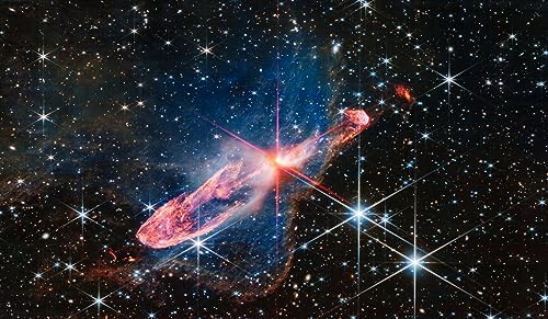 How Modern Physics Reveals Purpose in the Universe cover art