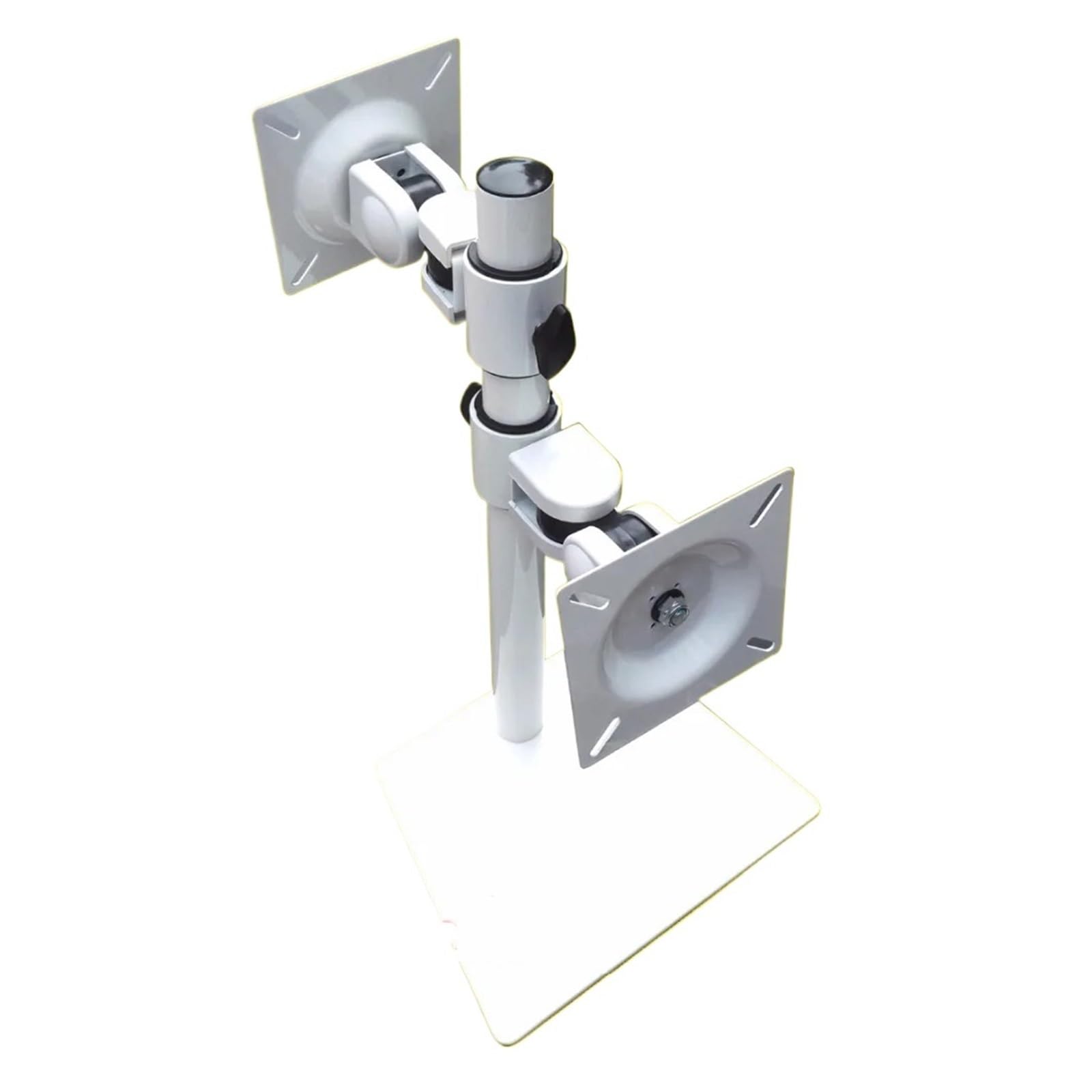 braccio per monitor, Miscelatore for lavello da cucina dorato