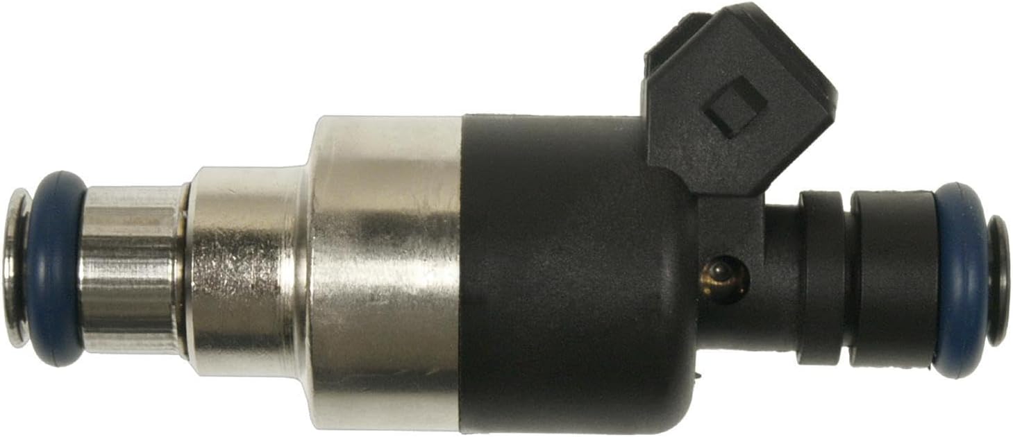 ACDelco Professional 217-3406 Multi-Port Fuel Injector Assembly