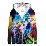 Enviaremos en aproximadamente 1-2 días, y el envío generalmente toma de 10 a 15 días hábiles. Si necesita otros estilos, haga clic en el nombre de la marca BINGXINK en la esquina superior izquierda del título del producto para ver nuestra tienda.