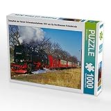 Egal ob als Geschenk oder zum Selbermachen für Erwachsene, Jugendliche und Kinder ab 14 Jahren jeglicher Erfahrung (Anfänger, Gelegenheits-Puzzler und Fortgeschrittene).