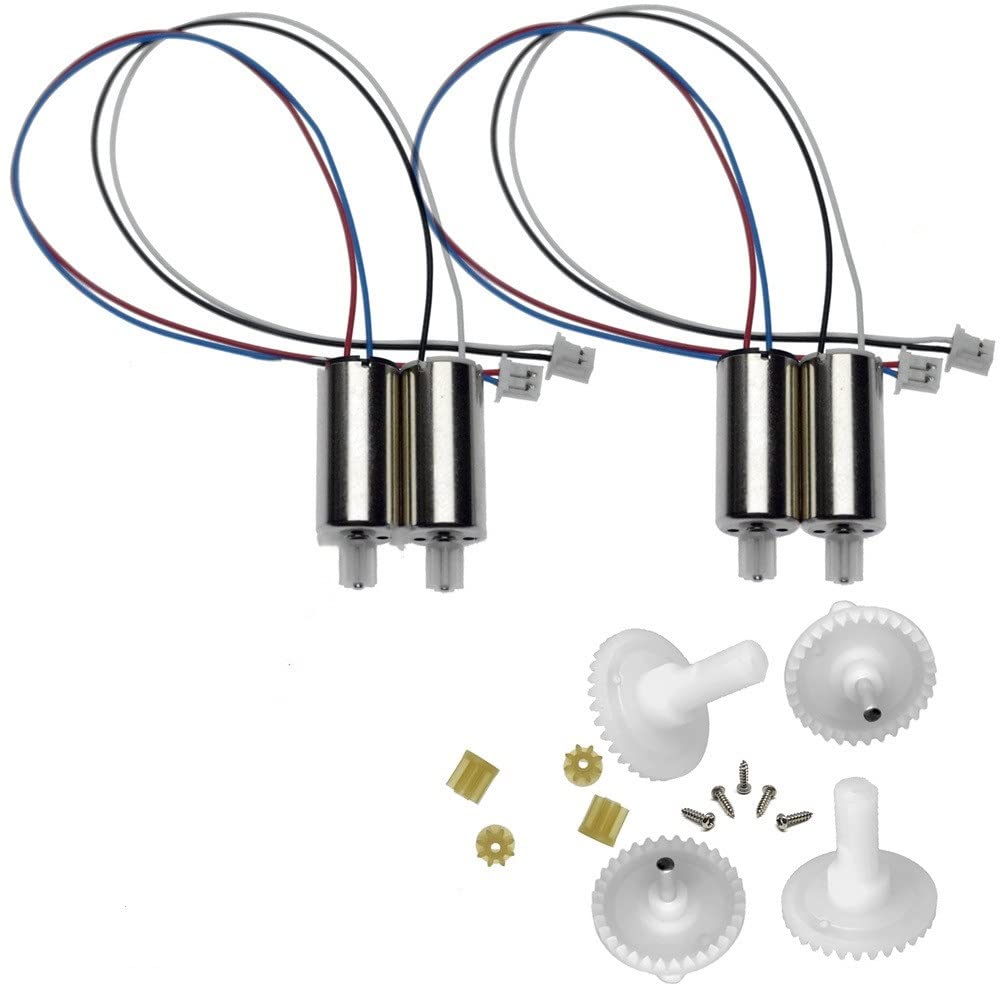Amazon.co.jp: ドローンアクセサリー E88 ドローン Teng1 パーツ