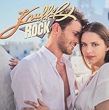 Kruffel Rock 2 0 1 8 [Soft Emotional Love Songs]