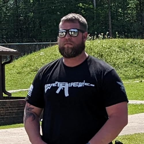 Overstreet... Enough said...