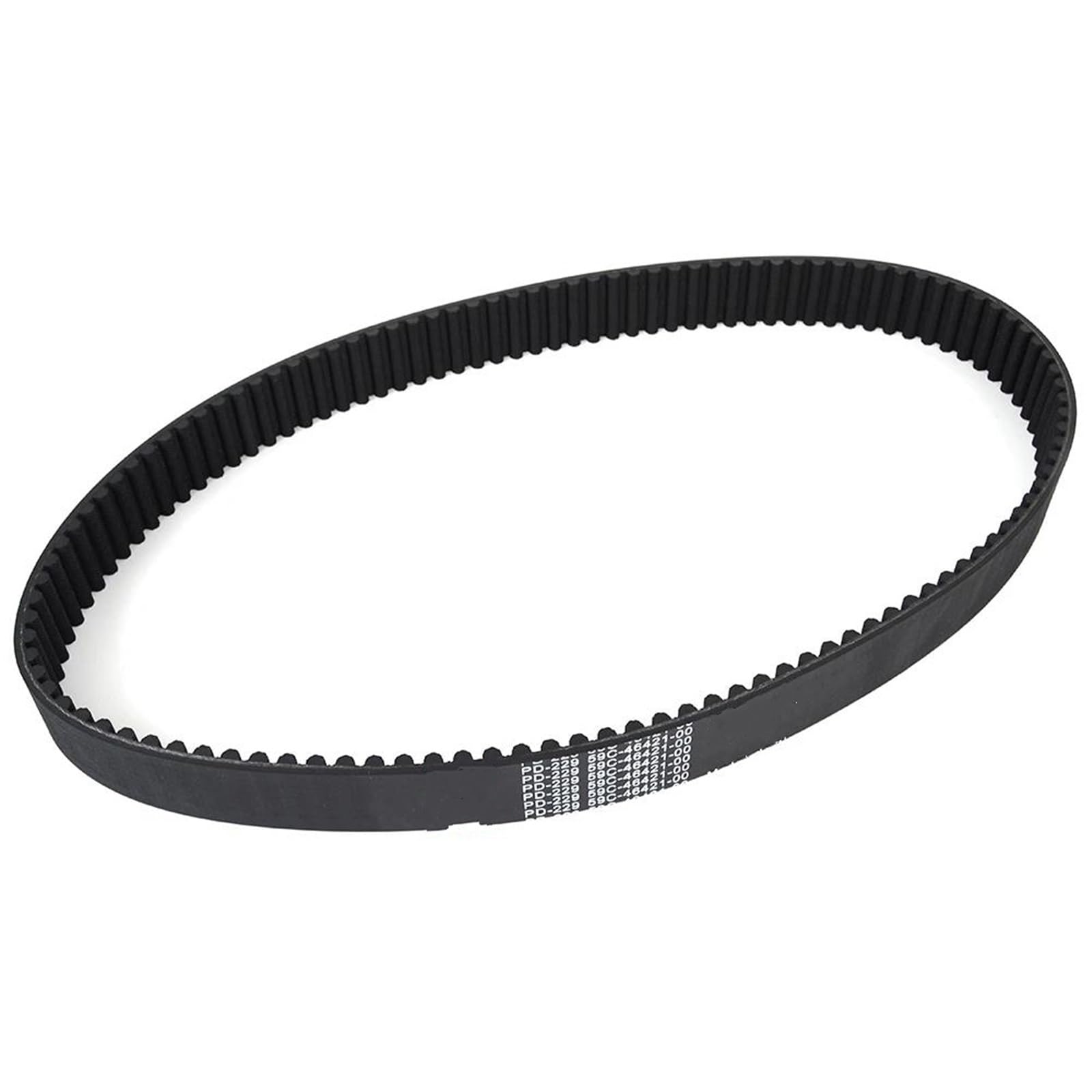 Cinghia Di Trazione Cinghia Di Trasmissione Per T MAX 530 XP530 2012-2016 59C-46241-00 / Per XP Per TMAX Per T-MAX 530 Cinghia Motori