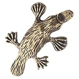 Améliorations sans effort : ces poignées de placard à un seul trou s’adaptent à divers meubles, notamment aux boutons de tiroir de commode et aux poignées d’armoire, rendant les rénovations simples et pratiques. poignée de meuble à motifs de dessins animés, poignées de tiroir à motifs d’animaux