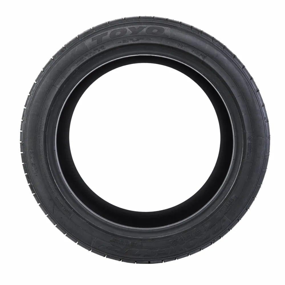 Amazon.co.jp: トーヨータイヤ(Toyo Tires) プロクセス TR1 サマー