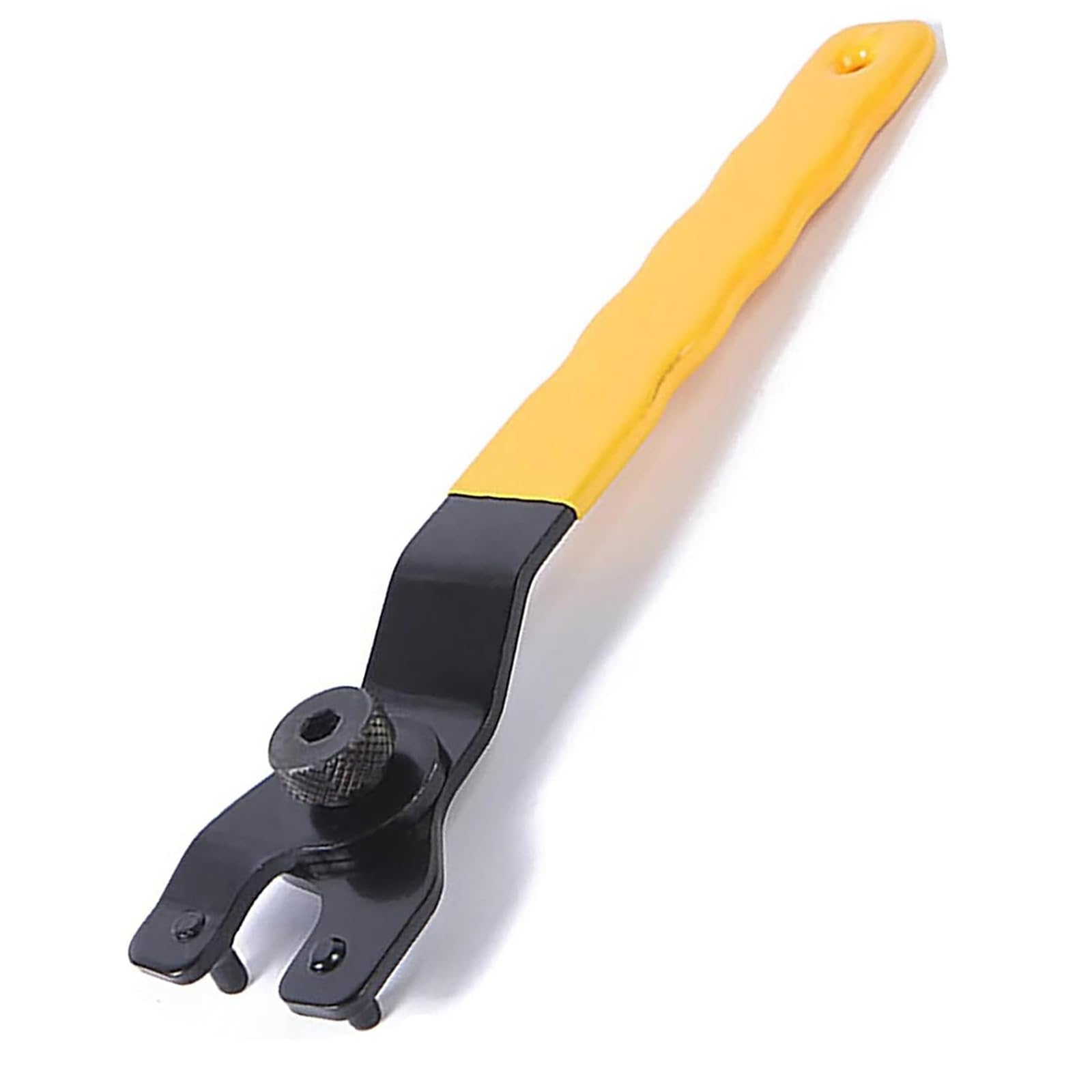 グラインダー(新品) 楽天市場】ロレックス 69173（文字盤カラーブラック）の通販