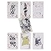 Disney Nightmare Before Christmas 52 Playing Cards