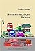 Produktbild Nummernschilder Asiens: Kennzeichen und Fakten rund um den Straßenverkehr von allen asiatischen Ländern