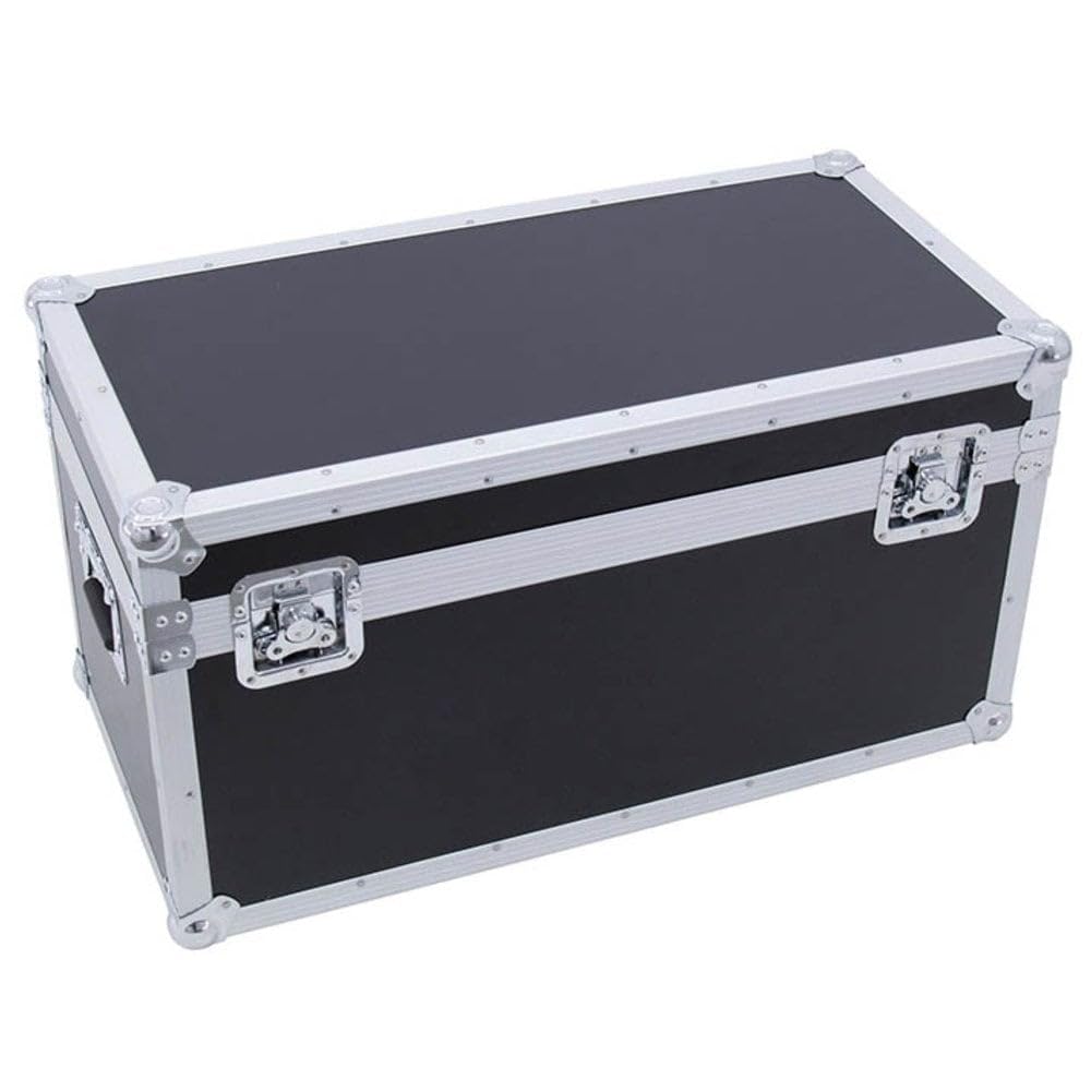 Cobra Funda de vuelo Universal 800 x 400 x 425 mm
