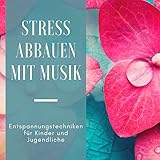 Progressive Muskelentspannung