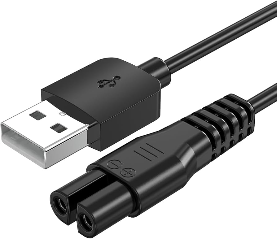 Amazon.co.jp: Mellbree IZUMI用充電ケーブル イズミシェーバー用充電 Amazon.co.jp: Mellbree IZUMI用充電ケーブル イズミシェーバー用充電