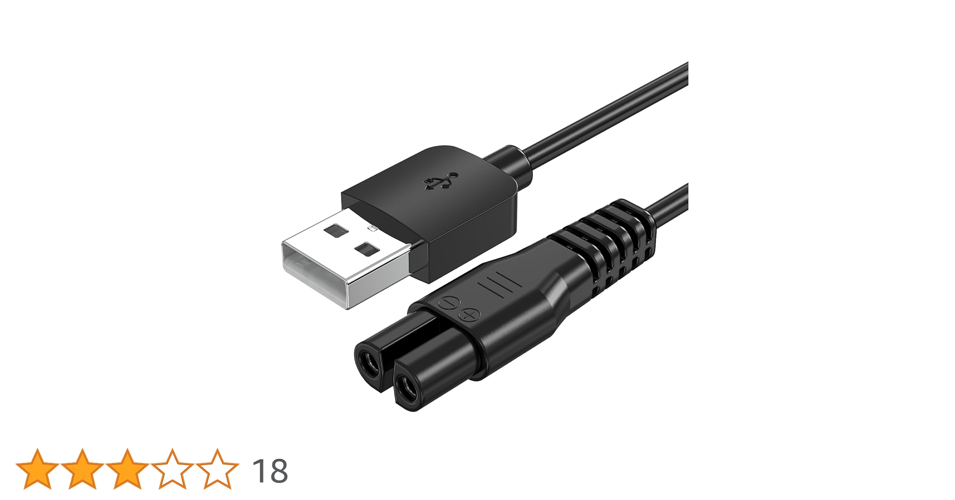 新品・イズミ。メンズ電気シェーバー ブラック 本体・充電器付き 楽天市場】［MADE IN JAPANモデル］IZUMI FR-V384 3枚刃 電気