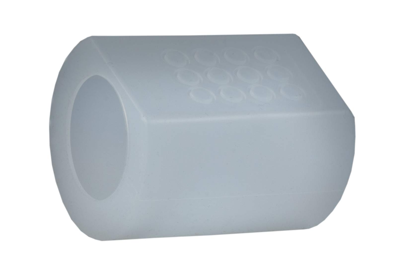 Waterproof Case Sorex Flex Combination Code & RFID Door Lock