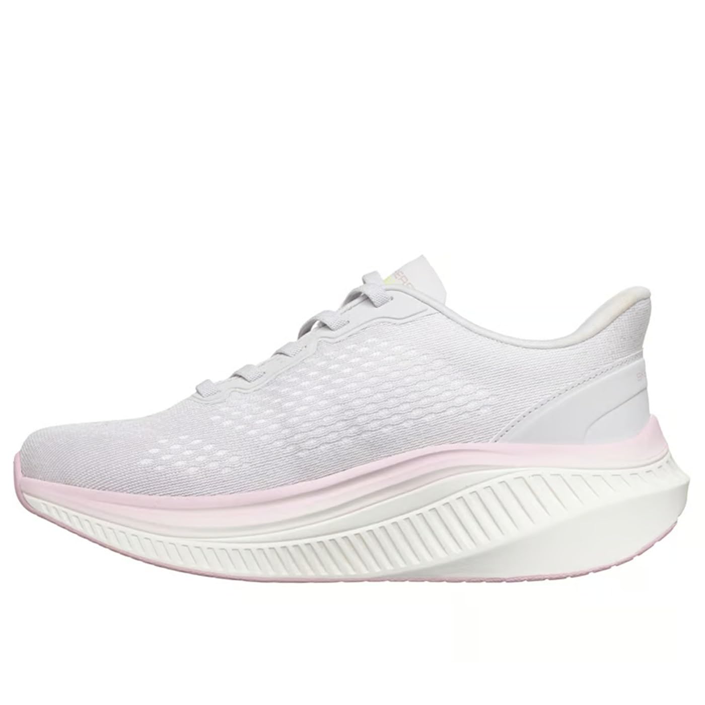 Skechers Roslyn ZapatillasMujer