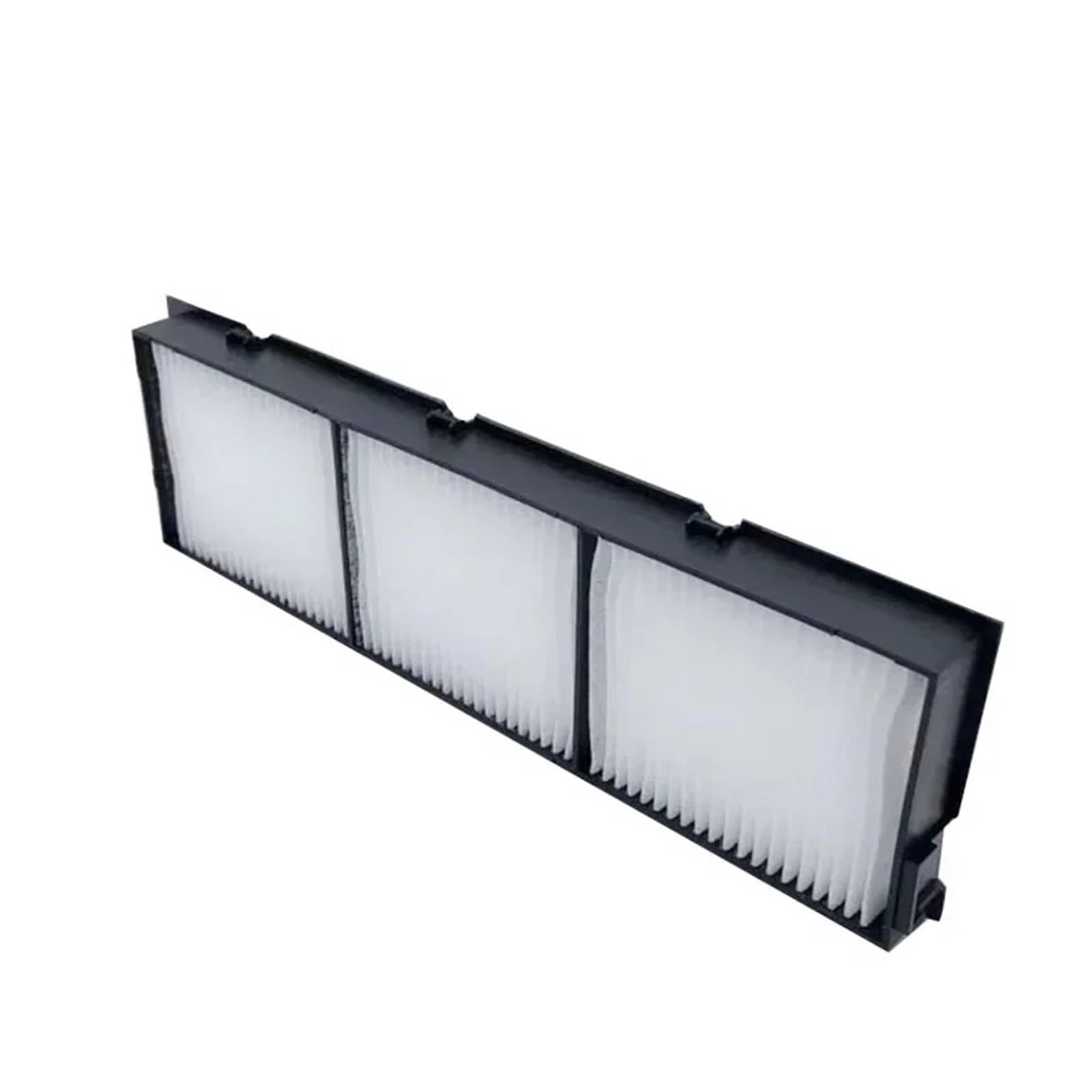Filtre À Air For Projecteur ET-RFV300, For PT-VW340ZEJ PT-VW340ZE PT-VW340ZU PT-VW345NZEJ PT-VW345NZE PT-VW345NZU