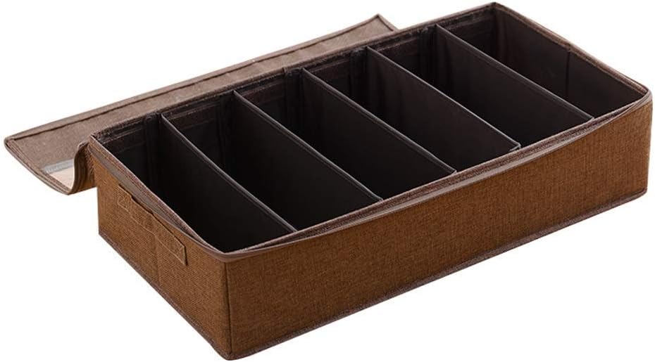 FJYDBTWJ 靴のラックオーガナイザー、靴収納ボックスブーツ収納箱ホームベッドボトムスペース節約靴のキャビネットの靴のキャビネッ