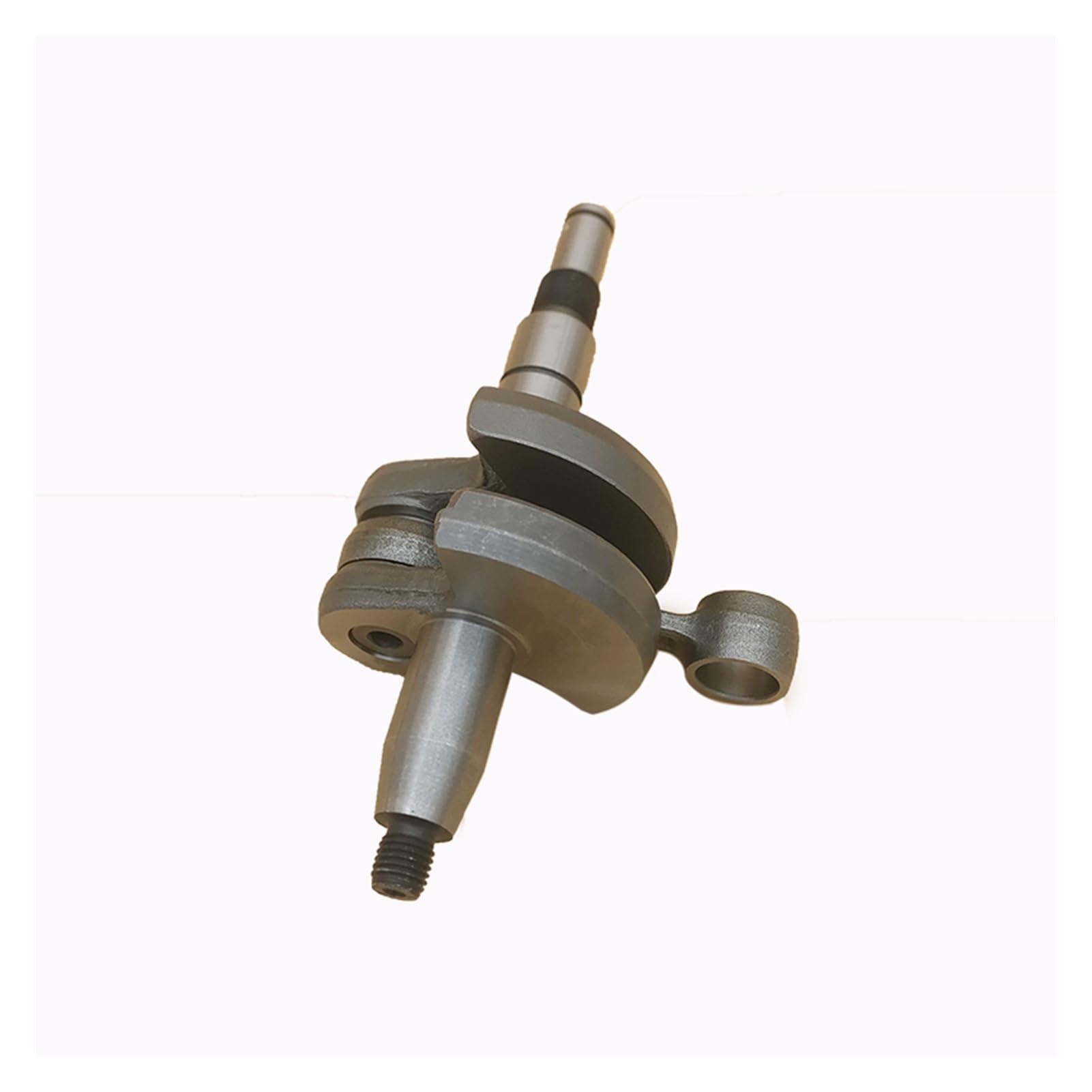 1 pieza de conjunto de cigüeñal for STIHL 023 MS230 025 MS250 MS 230 250 piezas de motosierra 1123 030 0400