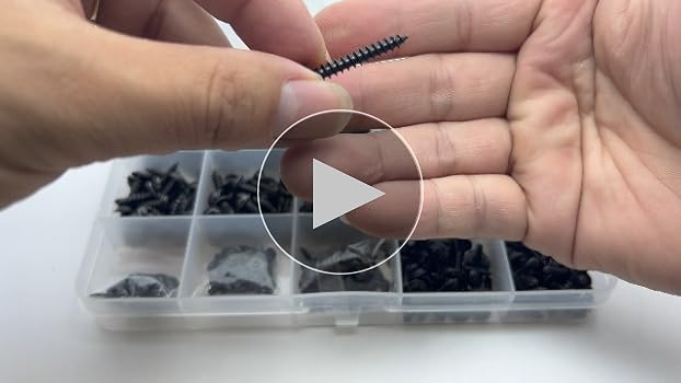 Galvanized Truss Head Self Drilling Screw At Best Price In Delhi