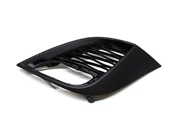 Amazon.com: COVER(L),HOLE-LAMP : Automotive