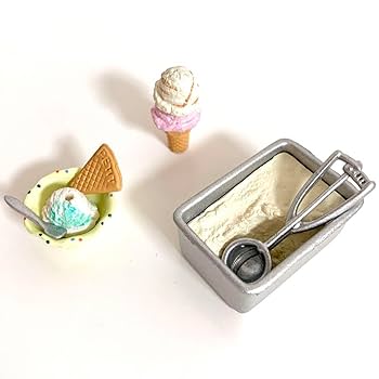 Amazon.co.jp: リーメント ぷちサンプルシリーズ ぷちキッチン