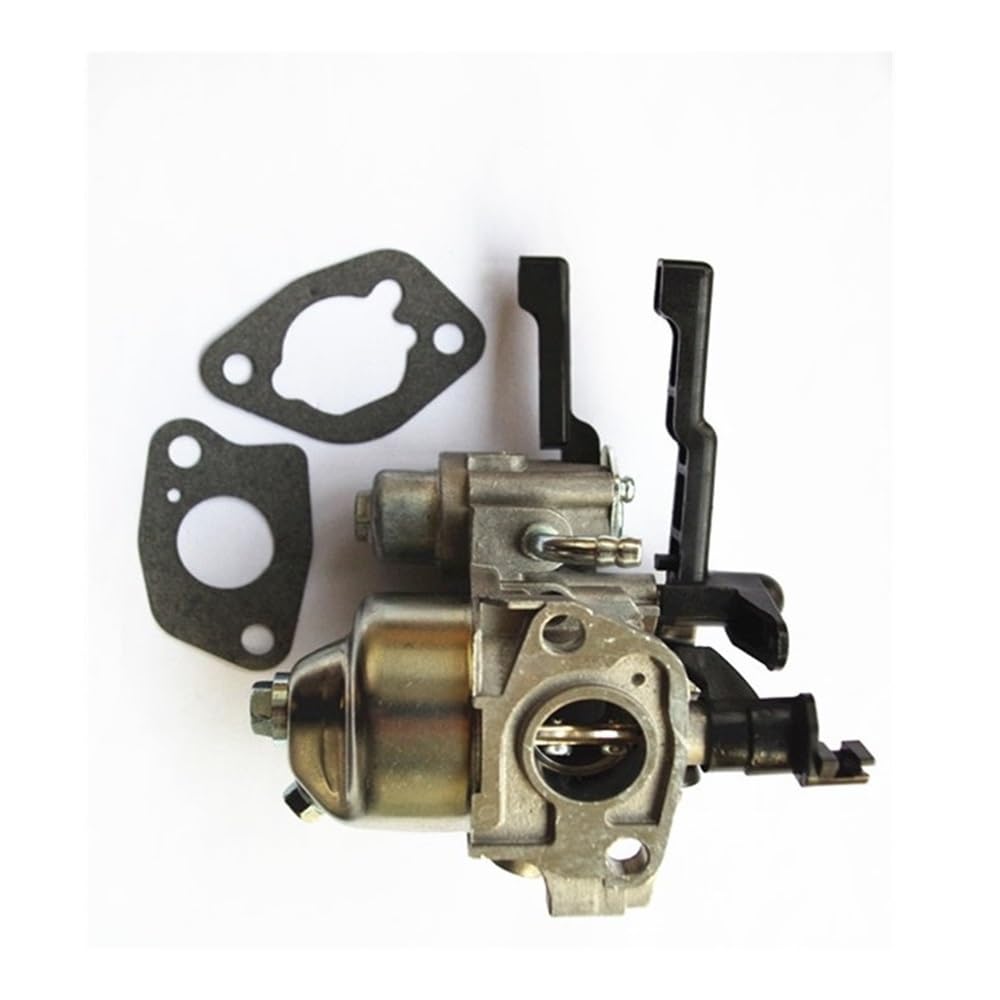 Carburateur CH270 pour moteurs Kohler CH260 et CH265 avec joint inclus 17-853-22-S