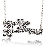 ❤️ 【Material】: Hergestellt aus ausgewählten hochwertigen Materialien, nickelfrei, bleifrei. Der Preis beinhaltet Versandkosten, keine zusätzlichen Kosten