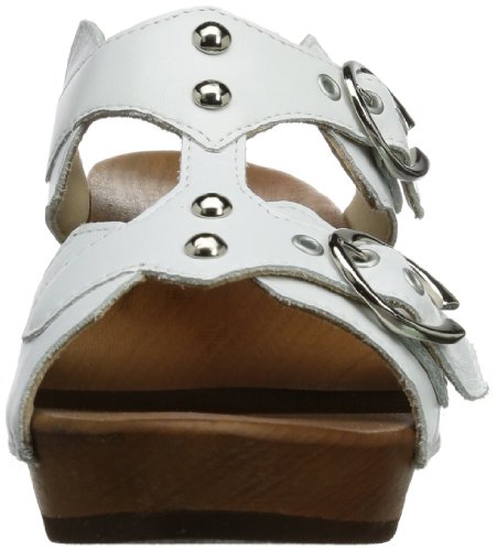 Woody 8413_weiss