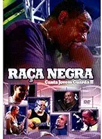 Canta Jovem Guarda 2