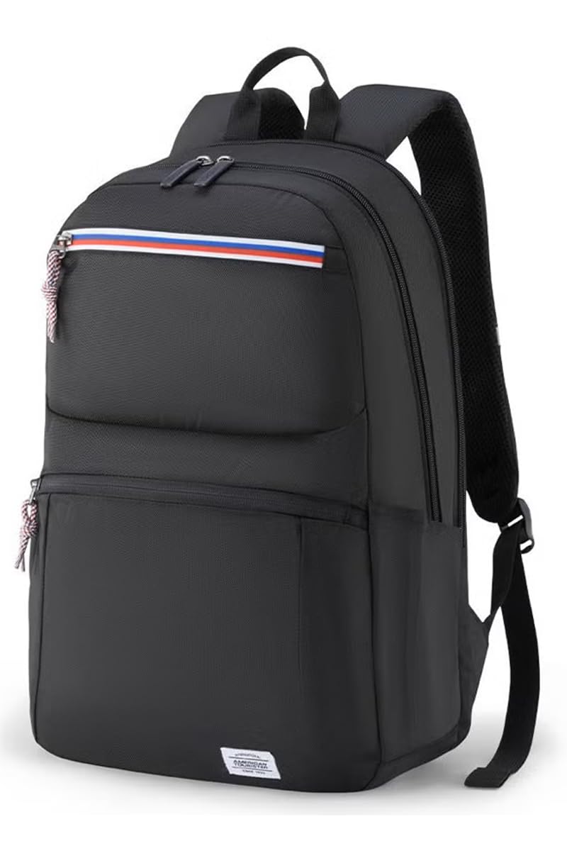 american tourister Braydon Laptop Backpack-picture-25