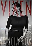 Vixen