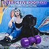 Hirolulu-Dog-Treat-Dispensing-Puzzle-Toys-for-Large-Medium-Smart-DogsInteractive-Dog-Chase-Car-ToysPerfect-Alternative-to-Slow-Feeder-Dog-Bowls-to-Improves-Pets-DigestionFun-Giggle-Dog-Car-Toys Hirolulu Dog Treat Dispensing Puzzle Toys - The Ultimate Mind-Stimulating Game for Your Smart Pup