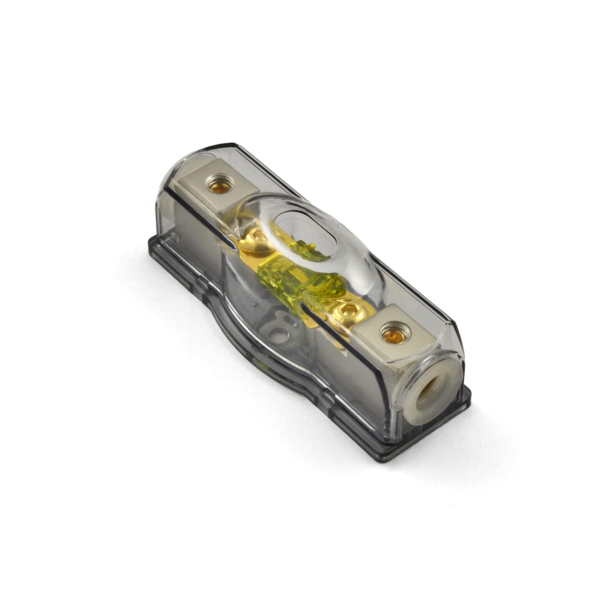 Car Audio 4 Gauge Flexibler Draht & Kabel Komplettes Verstärker Installation Verstärker Kit