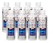 Produktbild 8 x Wasserbetten Konditionierer Conditioner