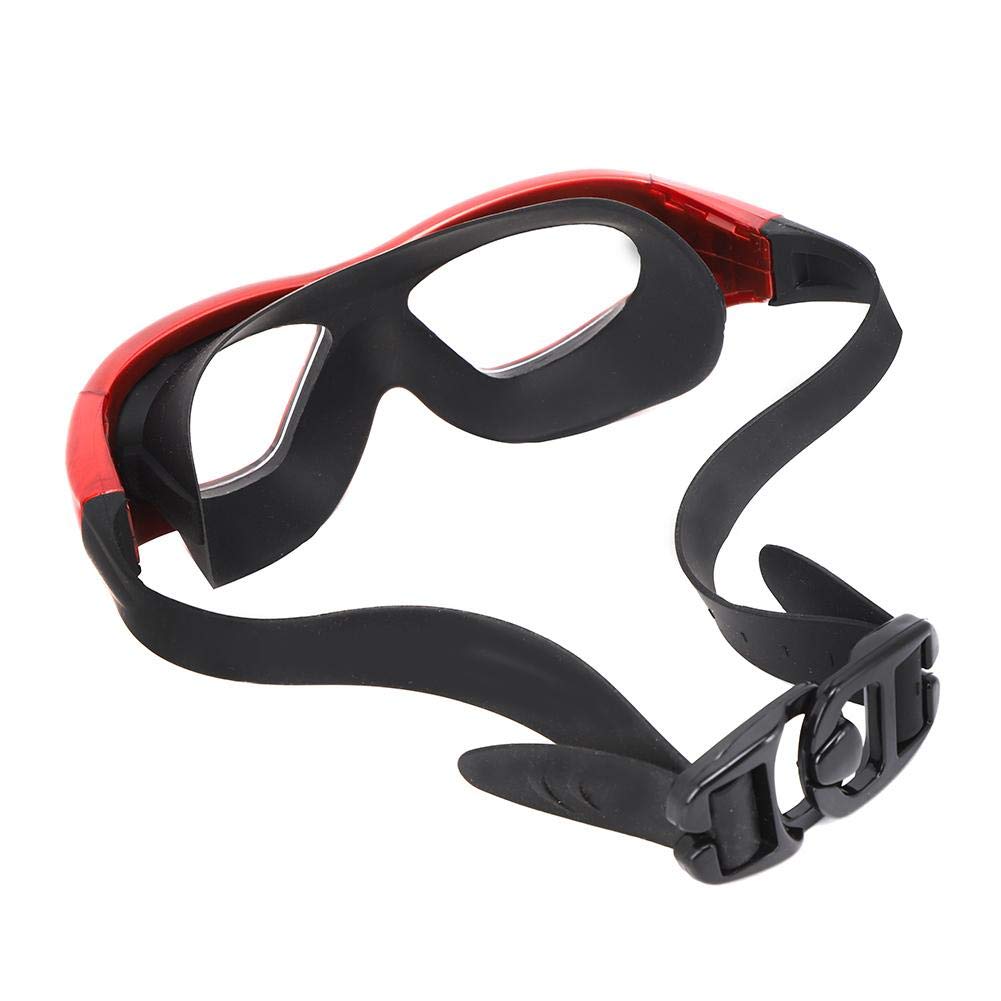 Xingwang ●𝐈𝐝𝐞𝐚 𝐆𝐢𝐟𝐭●Gliding Goggles, Surfing Glasses, Swimming Glasses, 182g Free Size Sailboat for Gliding Outdoor Use Drifting Sports