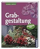 Dörfler Verlag GmbH