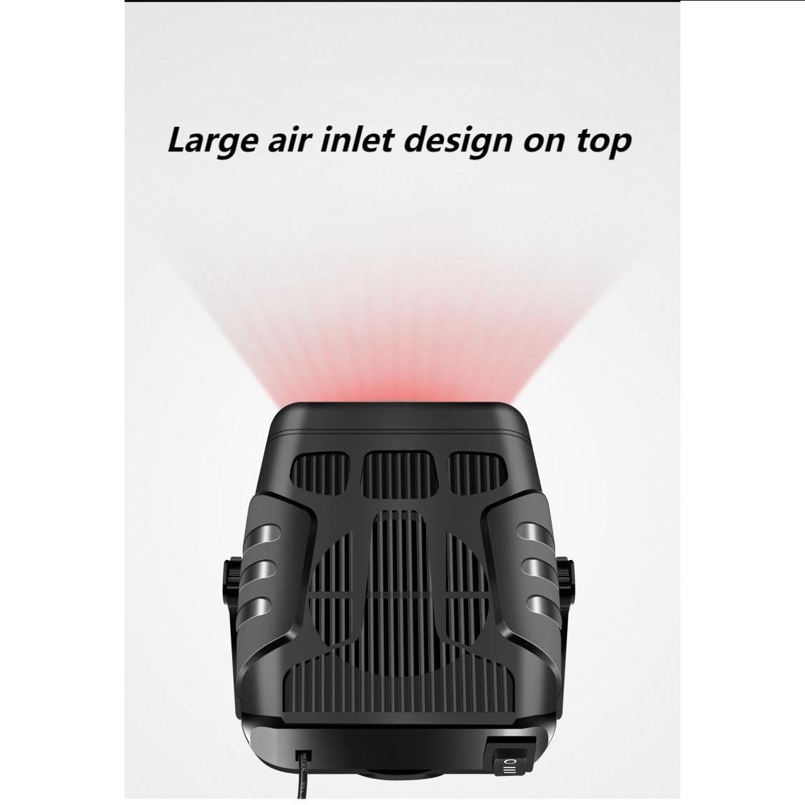 Portable Car Heaters Autozone Space Heater Openpig Car Heater 24v 150w,  Portable Inside Heaters In With