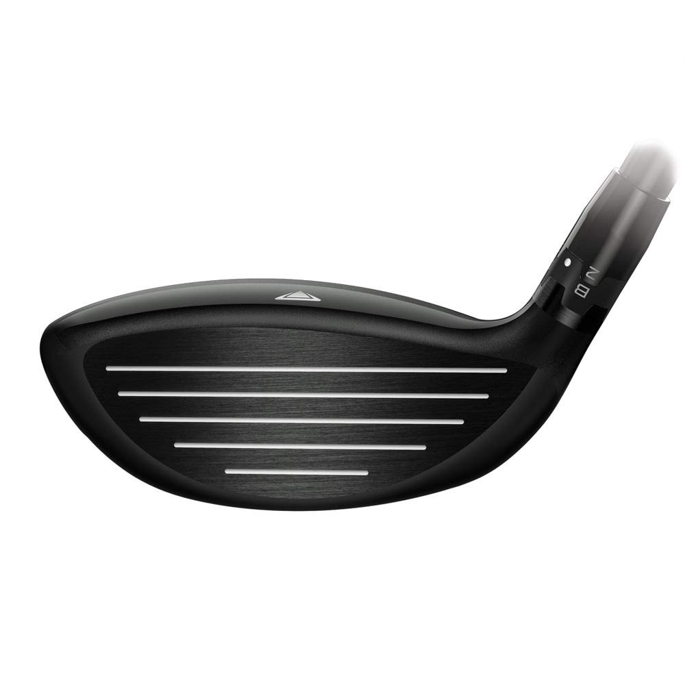 Amazon.co.jp: TITLEIST(タイトリスト)フェアウェイウッド【カタログ 