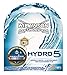 Produktbild Wilkinson Sword Hydro 5 Rasierklingen für Herren Rasierer 4 St