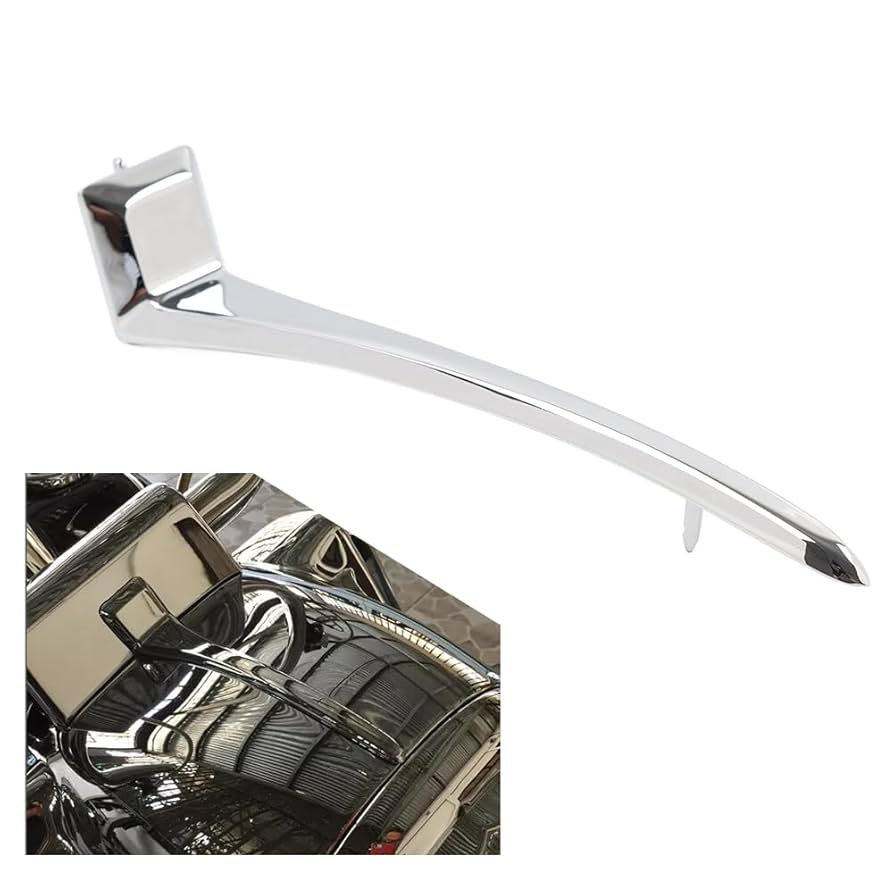 【74e1714】ドローイング3枚セット 74e1714】ドローイング3枚セット 74e1714】ドローイング3枚