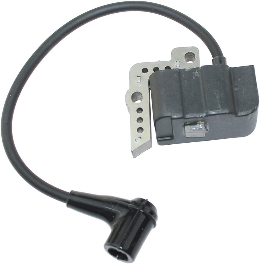 Ignition Coil For Echo CS-3000 CS-3050 CS-3400 CS-3450 CS-3500 Chainsaw