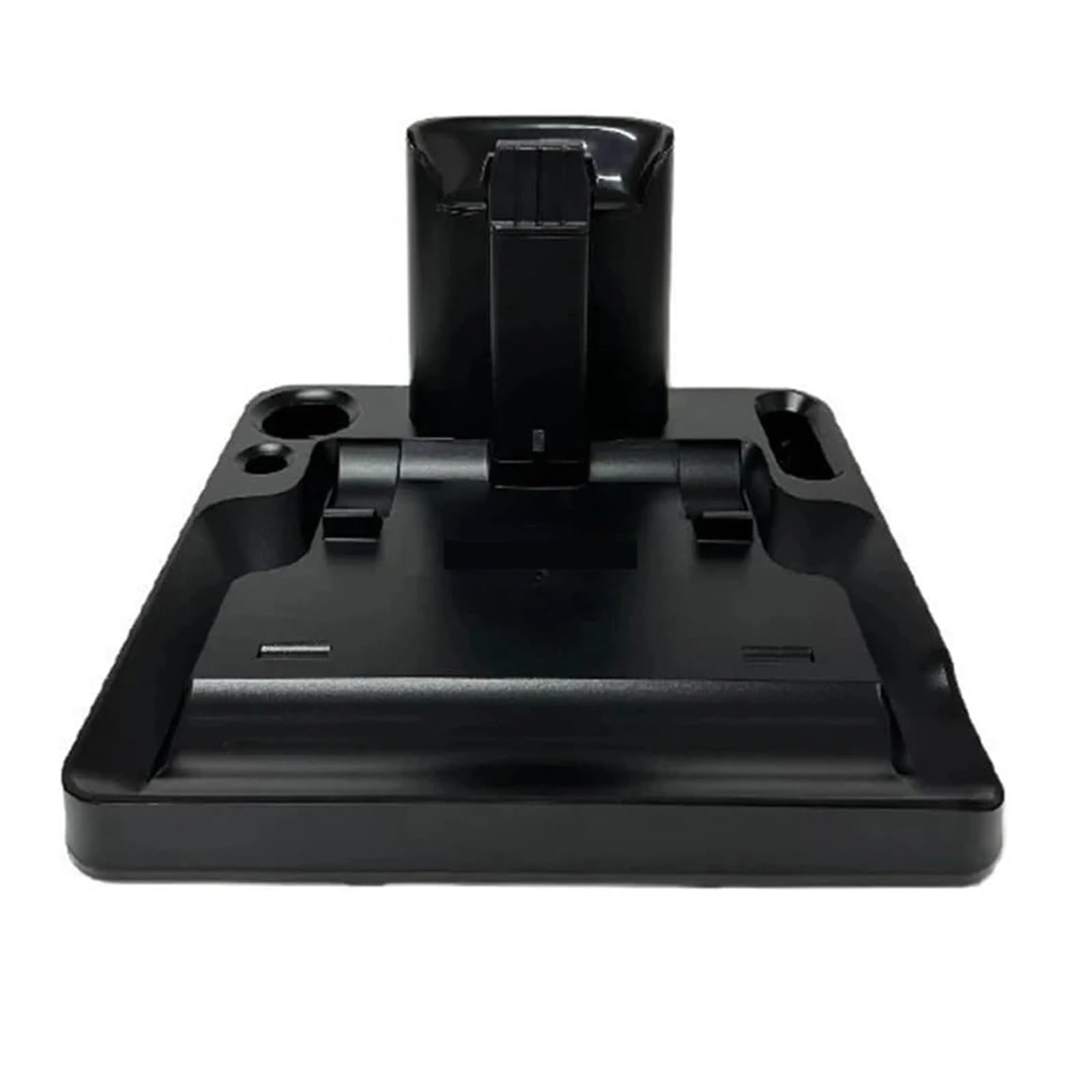 Accesorios For Robot Aspirador, Base De Carga For Cargador, Compatible Con Tineco, Floor ONE S7 PRO
