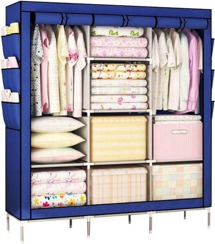 Armarios Baratos Amazon de Tela Marca RHRYTCH