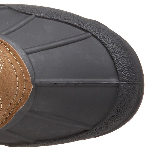 Image of Northside Men's Montana Shell Bottom Winter Boot