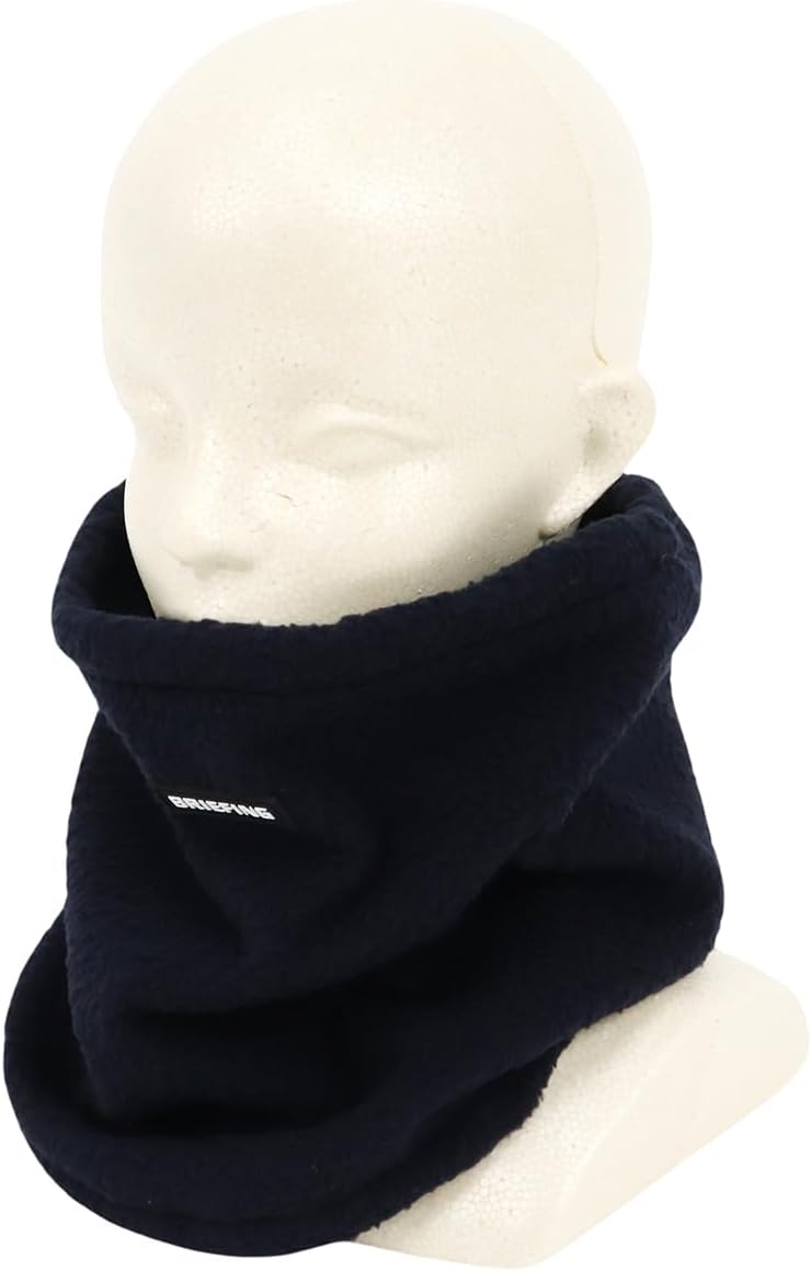 ブリーフィング ネックウォーマー tomo】ブリーフィング ゴルフ ブリーフィング ネックウォーマー tomo】ブリーフィング ゴルフ