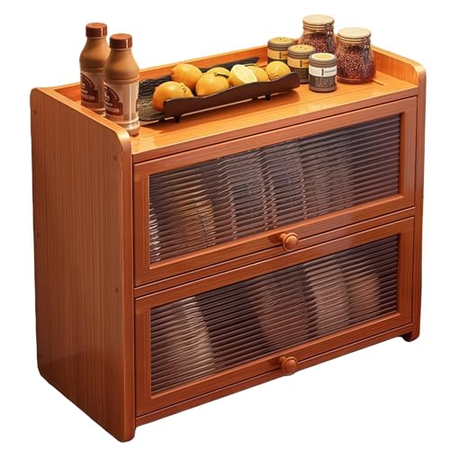 Dingtianlidi H킾 HI ~j ̏ꂢɂ w[ ~jHI ȒPgݗ Lʐς ~jJbv{[h Lb`JE^[[ H[P[X  RpNg  ho h bN (3i50