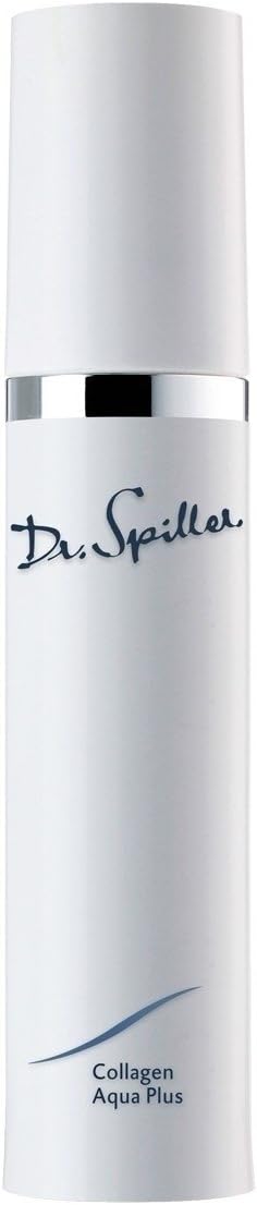 Biomimetic Skin Care Collagen Aqua Plus 50ml